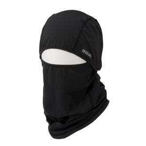 スキー スノーボート バラクラバ メンズ レデ...の詳細画像5