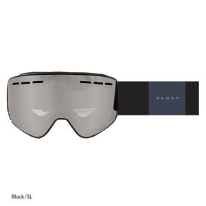 スキーゴーグル スノーボード メガネ 眼鏡対応...の詳細画像3