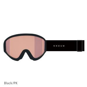 スキーゴーグル スノーボード スノボー スノボ...の詳細画像3
