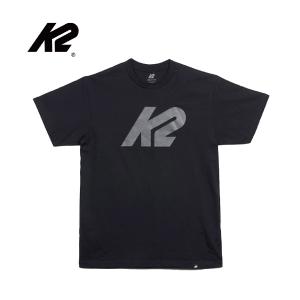K2 ケーツー ウェア / Ｔシャツ＜2023＞S211700501 / LOUD AND PROUD TEE