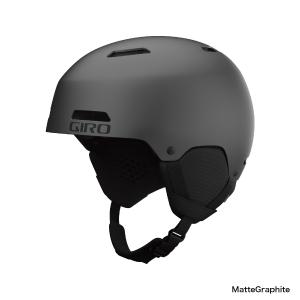 GIRO ジロ ヘルメット<2024>LEDG...の詳細画像2