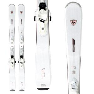 ROSSIGNOL ロシニョール スキー板 レ...の詳細画像1