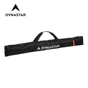 DYNASTAR ディナスター バッグ・ケース / 1台用＜2025＞DKIB400-L-0TU / BASIC SKI BAG 185 CM｜tanabesp