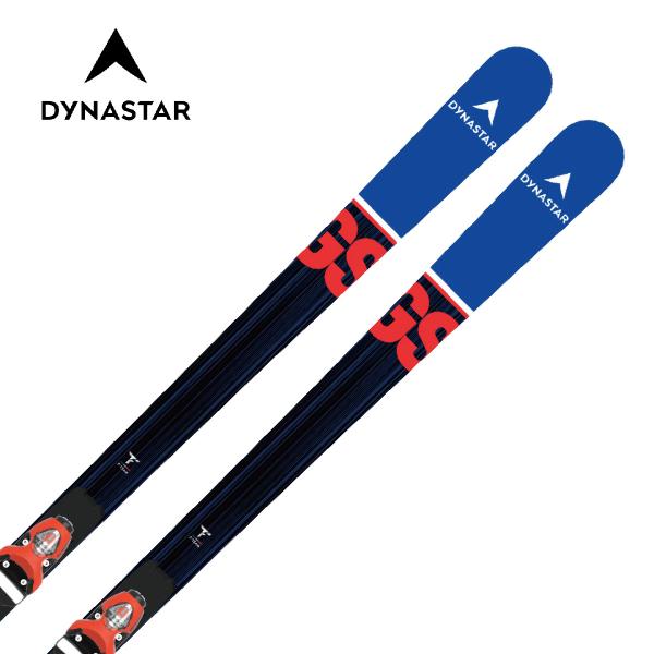 DYNASTAR ディナスター スキー板 / GS FIS＜2023＞ SPEED WC FIS G...