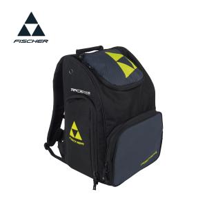 FISCHER フィッシャー バッグ・ケース / バックパック＜2024＞Z05222 / BACKPACK RACE 70L｜tanabesp
