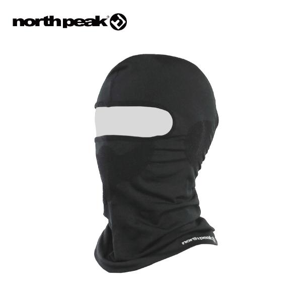 【最大80％OFF！4日20時〜】north peak ノースピーク ヘッドウェア / JRジュニア...