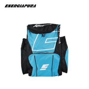 ENERGIAPURA エナジーアプラ バッグ・ケース バックパック ＜2025＞RACER BAG｜tanabesp