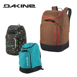 DAKINE ダカイン バッグ・ケース バックパック ＜2023＞BOOT PACK 50L｜tanabesp