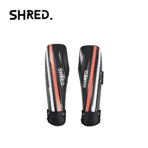 SHRED（シュレッド） 【25日限定！全品P10倍！】SHRED スキー
