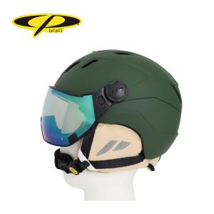 【chikaさん専用】スキー・スノボ用ヘルメット　シーピーカムライ 楽天市場】スキー ヘルメット ジュニア キッズ 子供用