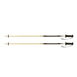 ROSSIGNOL ロシニョール ポール スト...の詳細画像2