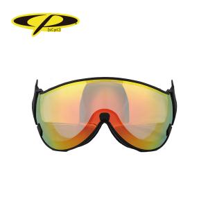 MARKER（マーカー） スキーゴーグル ゴーグル ＜2024＞POSSE MAGNET+