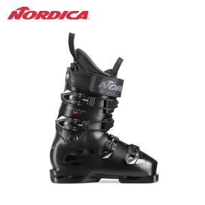 スキーブーツ メンズ レディース NORDICA ノルディカ＜2025＞DOBERMANN 5 M L.C.｜スキー専門店タナベスポーツ