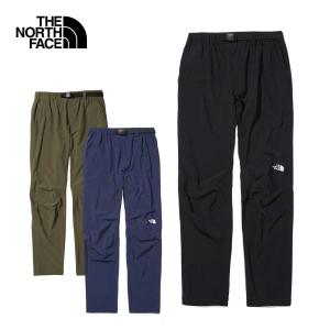 THE NORTH FACE ザ・ノースフェイス ウェア / スウェット  ＜2023＞ NB32106 / VERB LT PT｜tanabesp