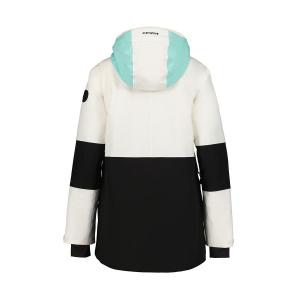 スキーウェア アイスピーク レディース スキー...の詳細画像5