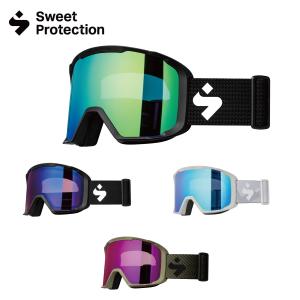 スプートニク スイートプロテクション SWEET PROTECTION