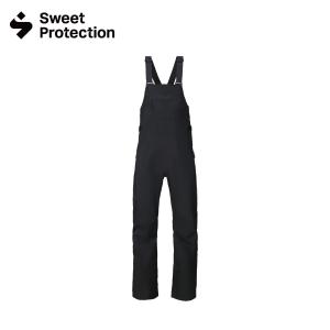 スウィートプロテクション SWEET PROTECTION 820265 Supernaut