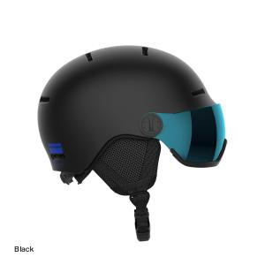 【15日限定!全品P10倍!】SALOMON ...の詳細画像1