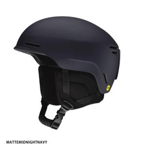 SMITH スミス スキー ヘルメット メンズ...の詳細画像3