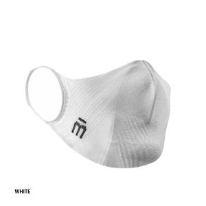 スポーツマスク ミコ MICO mask マス...の詳細画像1