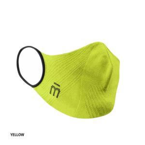 スポーツマスク ミコ MICO mask マス...の詳細画像3