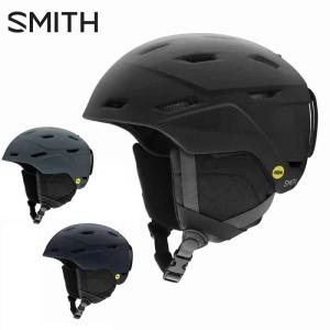 SMITH(ヘルメット、サングラス) SMITH スミス スキー SMITH(ヘルメット、サングラス) SMITH スミス スキー