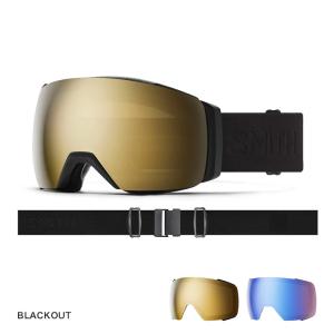 スキーゴーグル スミス ゴーグル smith ...の詳細画像1