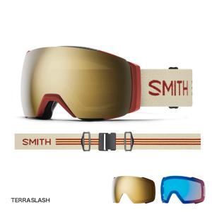 スキーゴーグル スミス ゴーグル smith ...の詳細画像2