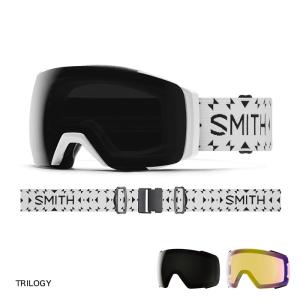 スキーゴーグル スミス ゴーグル smith ...の詳細画像3