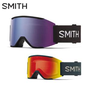 新品未使用 24-25 SMITH Spare GOGGLE Squad 2 Lens CP PRO 新品未使用 24-25 SMITH Spare GOGGLE Squad 2 Lens CP PRO