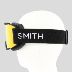 スキーゴーグル スミス ゴーグル smith ...の詳細画像3