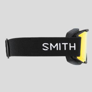 スキーゴーグル スミス ゴーグル smith ...の詳細画像4