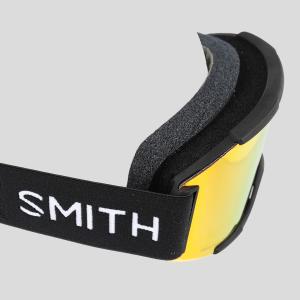 スキーゴーグル スミス ゴーグル smith ...の詳細画像5