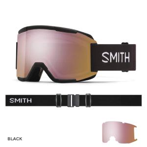 スキーゴーグル スミス ゴーグル smith ...の詳細画像1