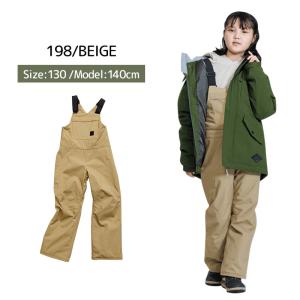 スキーウェア スキーパンツ RESEEDA レ...の詳細画像1