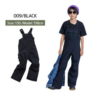 スキーウェア スキーパンツ RESEEDA レ...の詳細画像2