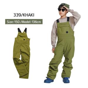 スキーウェア スキーパンツ RESEEDA レ...の詳細画像3