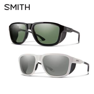 SMITH スミス サングラス <2023>Em...の商品画像