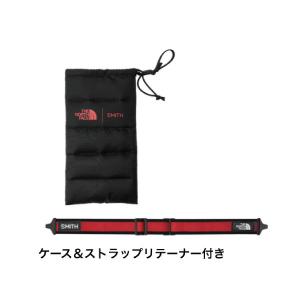 SMITH スミス サングラス <2023>E...の詳細画像4
