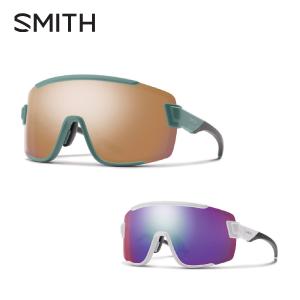 SMITH（スミス） Momentum モメンタム サングラス アジアンフィット