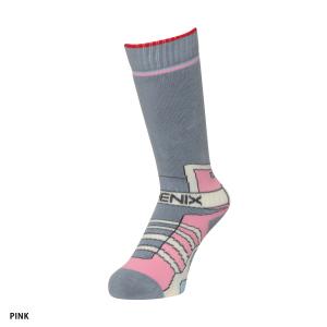 【15日限定!全品P10倍!】PHENIX フ...の詳細画像5