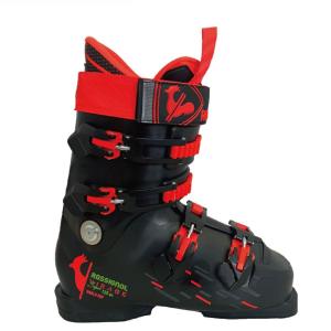 ROSSIGNOL ロシニョール スキー ブー...の詳細画像1