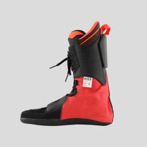 ROSSIGNOL ロシニョール スキー ブー...の詳細画像5