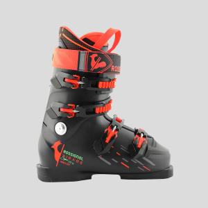 ROSSIGNOL ロシニョール スキー ブー...の詳細画像2