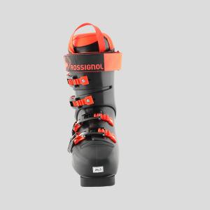 ROSSIGNOL ロシニョール スキー ブー...の詳細画像3