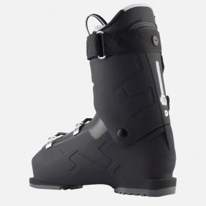 ROSSIGNOL ロシニョール スキー ブー...の詳細画像3