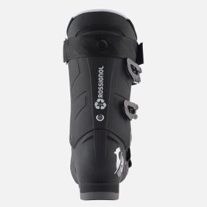 ROSSIGNOL ロシニョール スキー ブー...の詳細画像4