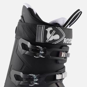 ROSSIGNOL ロシニョール スキー ブー...の詳細画像5