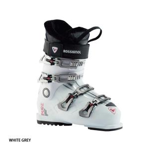 ROSSIGNOL ロシニョール スキー ブー...の詳細画像1