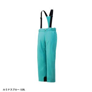 スキーウェア スキーパンツ デサント パンツ ...の詳細画像4